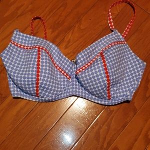 Daniel Cremieux women's Swimsuit